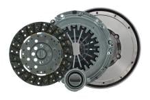 AISIN SKZ-114